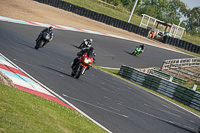 enduro-digital-images;event-digital-images;eventdigitalimages;mallory-park;mallory-park-photographs;mallory-park-trackday;mallory-park-trackday-photographs;no-limits-trackdays;peter-wileman-photography;racing-digital-images;trackday-digital-images;trackday-photos
